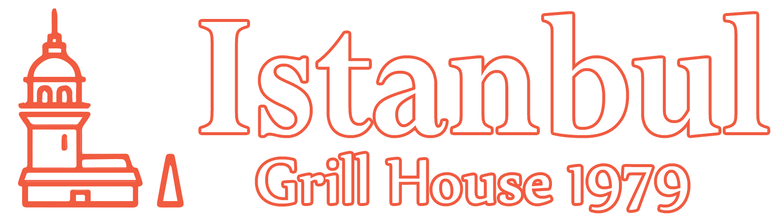 Istanbul Grill House Kebab Portsmouth